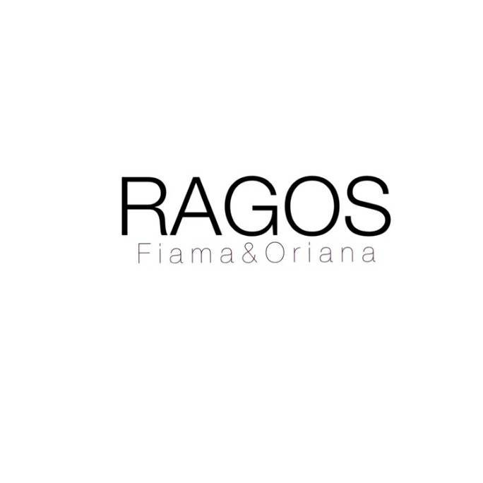 Moda Ragos Jewelry