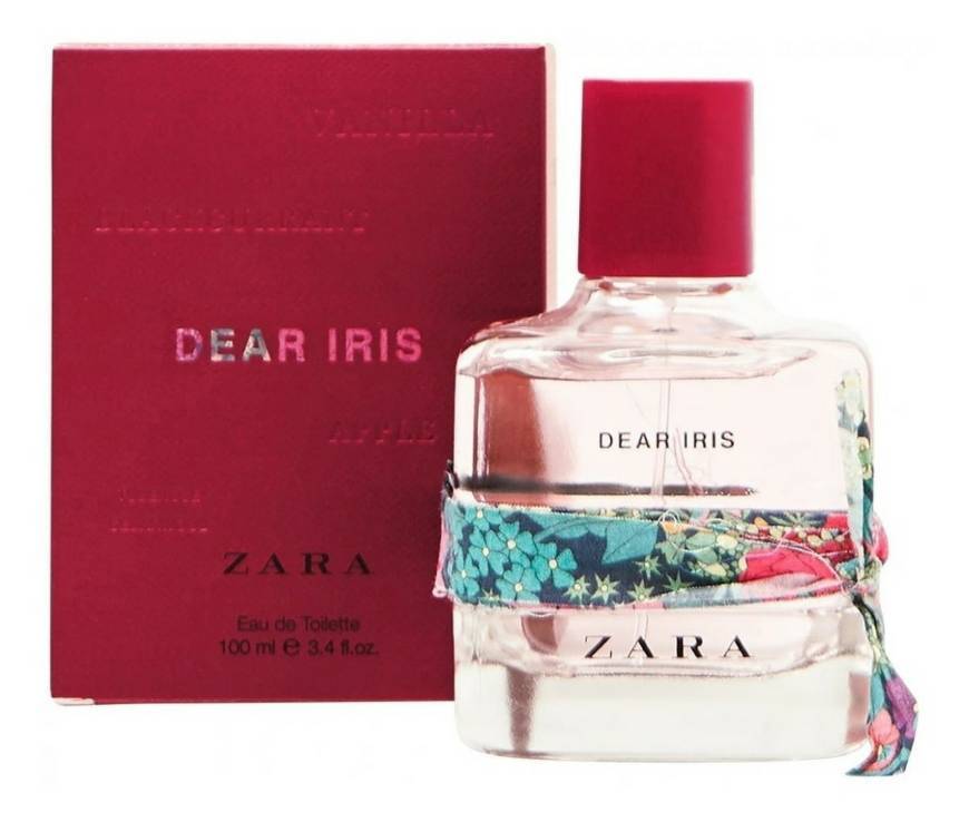 Moda Women's Fragrances | ZARA United Kingdom