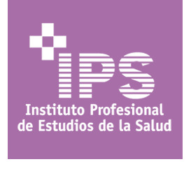 Moda Centro IPS