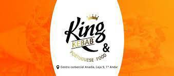 Restaurantes King Kebab