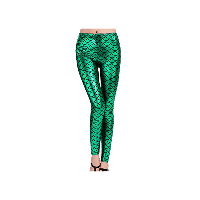 Product SERWOO Leggings