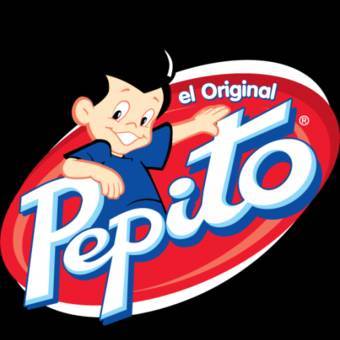 Fashion Pepito | Frito Lay Wiki | Fandom