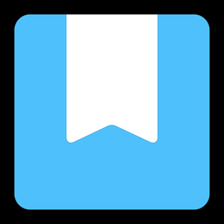 App Day One