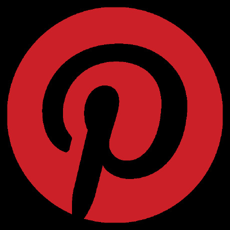 Social Pinterest