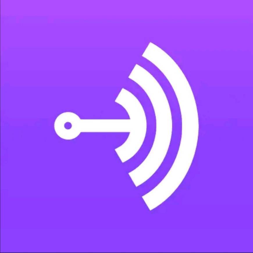 App Anchor