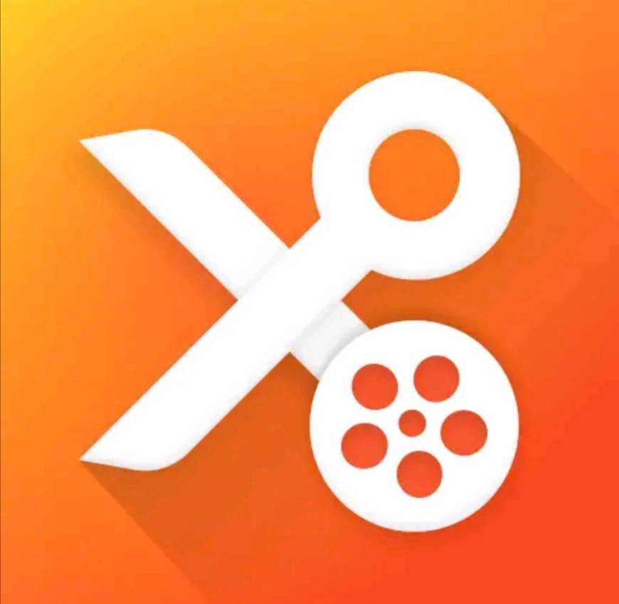 App Youcut