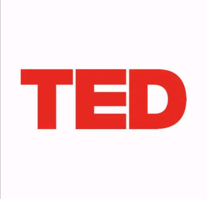 App Ted