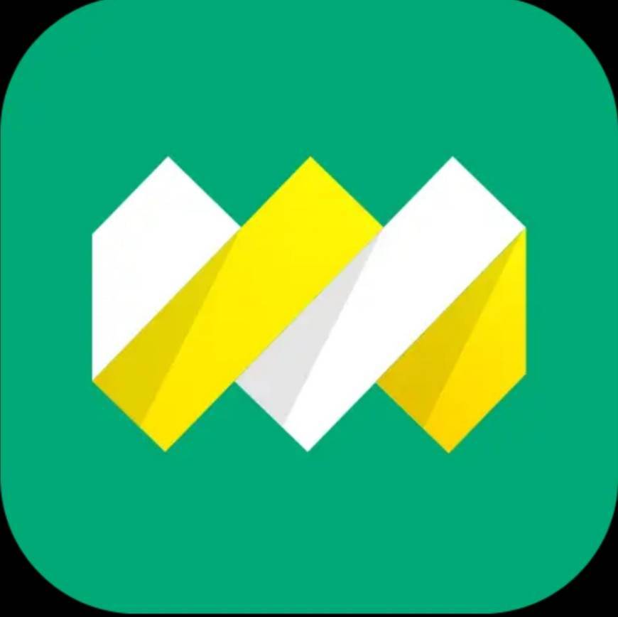 App MoArt