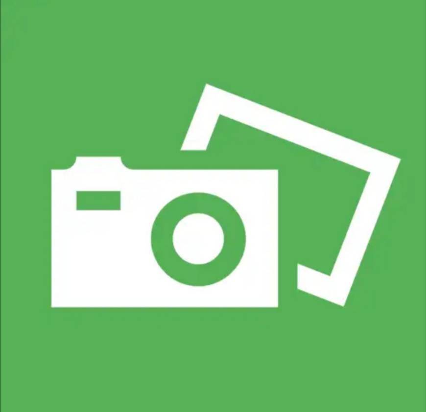 App Pixabay
