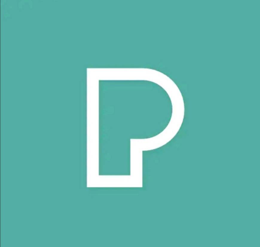App Pexels 