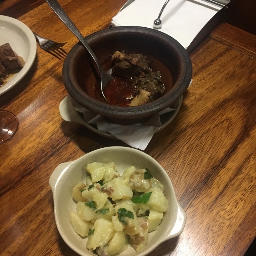 Restaurantes Taberna de Pim, Restauração Lda.