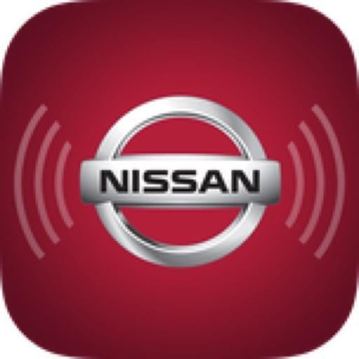 App Nissan Innovation Experience