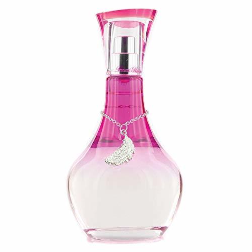 Product Paris Hilton Can Can Burlesque Eau De Parfum Spray Mujer for Women