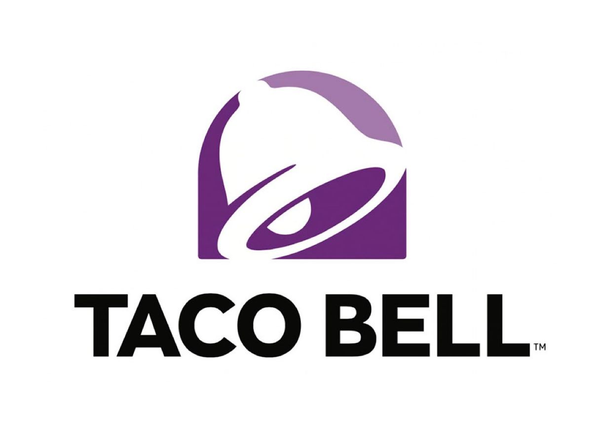 Restaurants Taco Bell