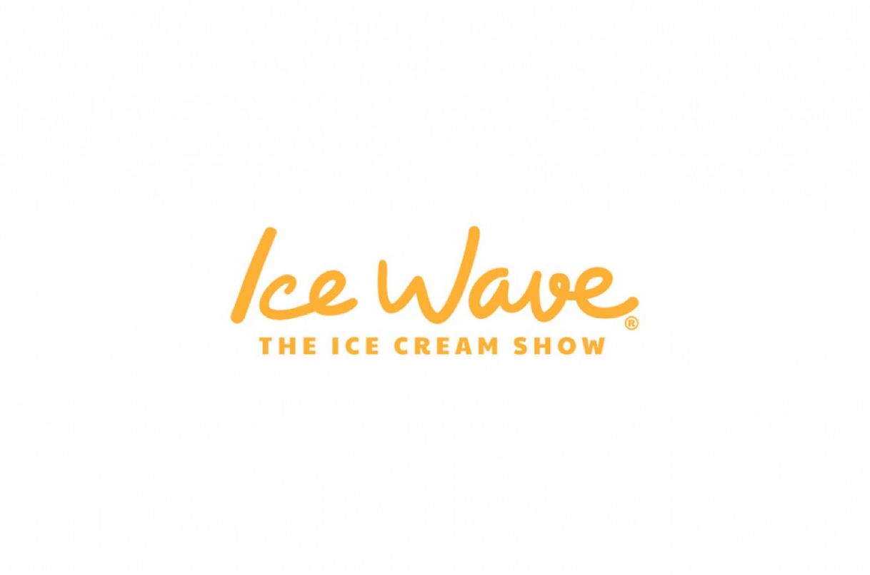 Place Ice wave