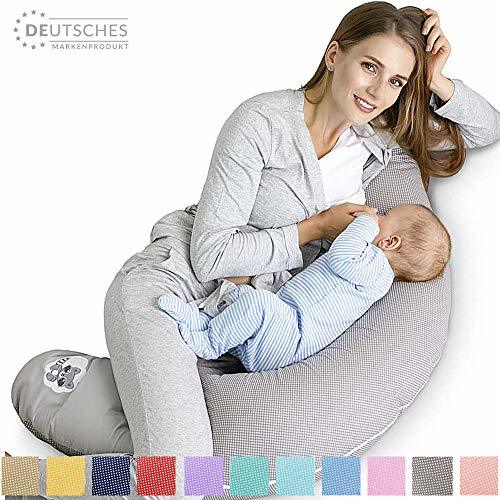 Product Almohada de enfermería