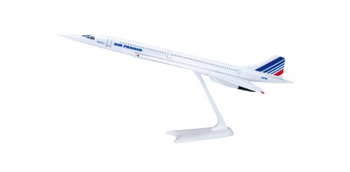 Product Herpa 605816 Wings