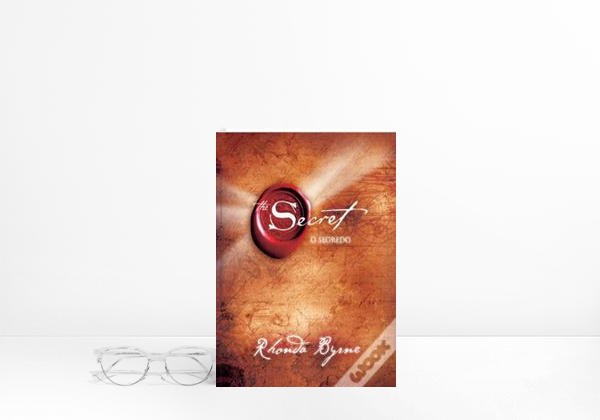 Libro Segredo