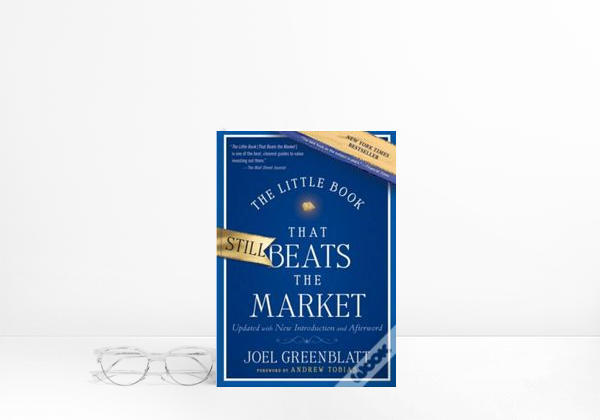Libro O Pequeno Livro Que