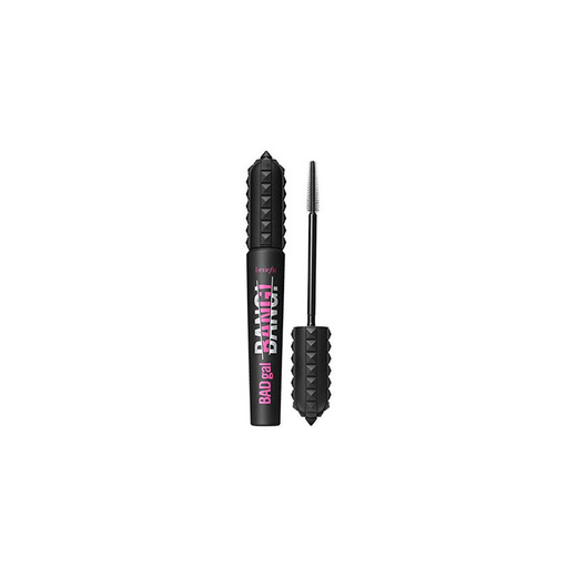 Benefit BadGAL BANG MASCARA 8.5 G