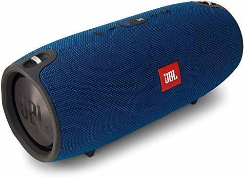 JBL Xtreme - Altavoz Bluetooth portátil