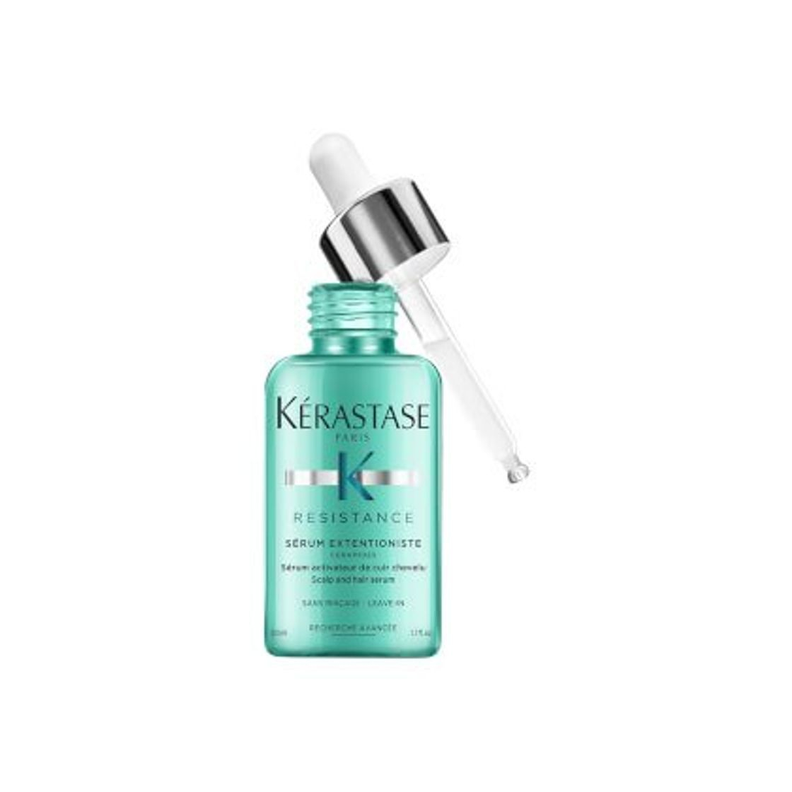 Beauty Kerastase Résistance Serum Extentioniste 50ml