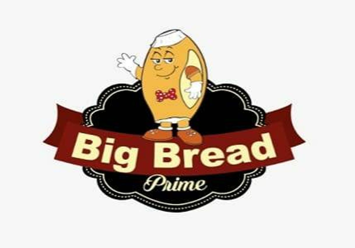 Restaurantes Big Bread Prime - Cambuci