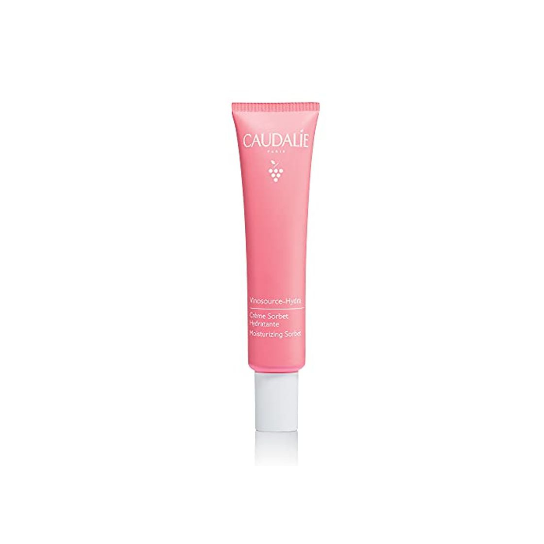 Beauty Caudalíe Vinosource Crème Sorbet Hydratante Tratamiento Facial