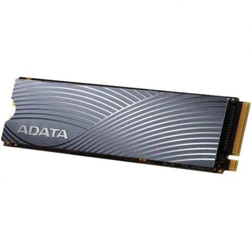 SSD NVMe ADATA SWORDFISH PCIe X4 250Gb 1800Mb-s