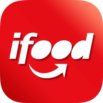 Aplicaciones IFood