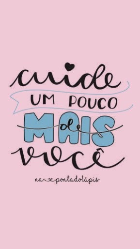 Fashion Inspiração de frases