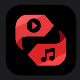 App ‎Spotify - Music and Podcasts on the App Store
