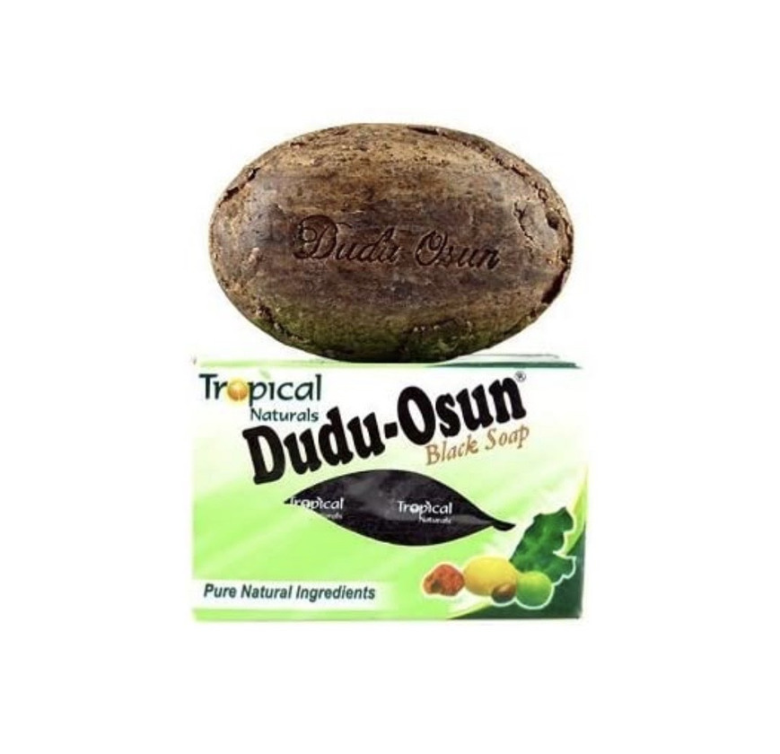 Social Dudu-Osun