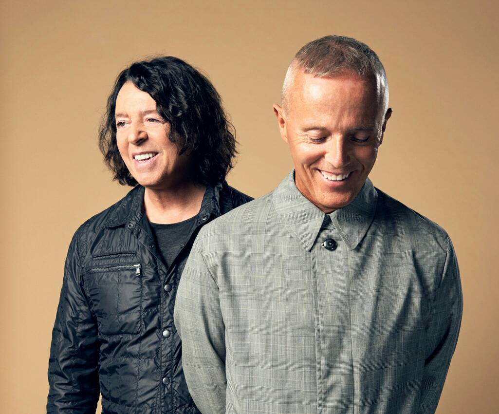 Careless Whisper - Wikipedia