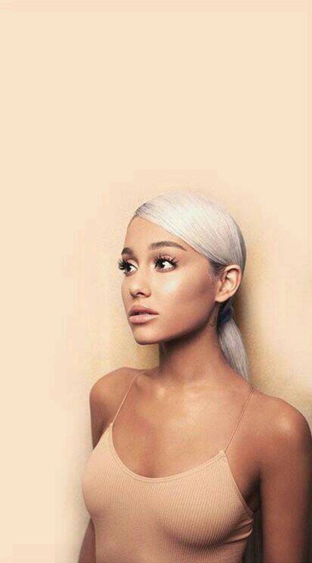 Social Talentos dos próximos seculos 📻 🎶 🎶 🎶 🎶 🎶 🎤 🎸 📲 