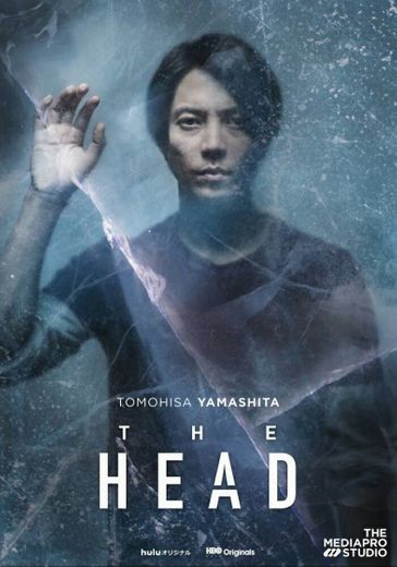 HBO Asia | The Head Official Trailer - YouTube