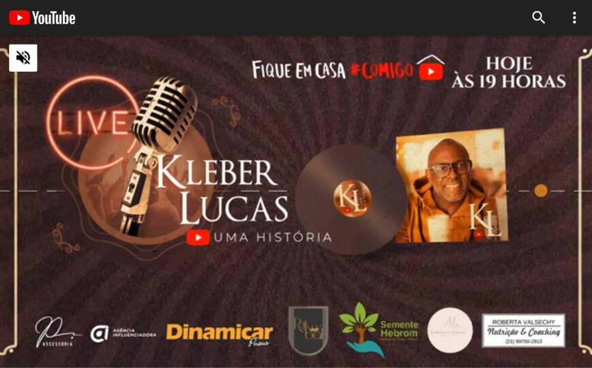 Fashion Kleber Lucas - Publicaciones | Facebook