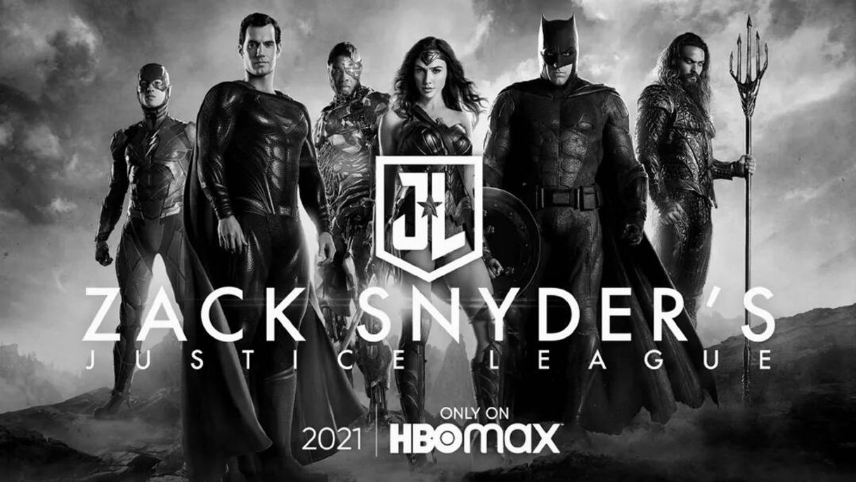 Moda Liga da Justiça: Snyder Cut tem Darkseid e 4 horas de duração ...