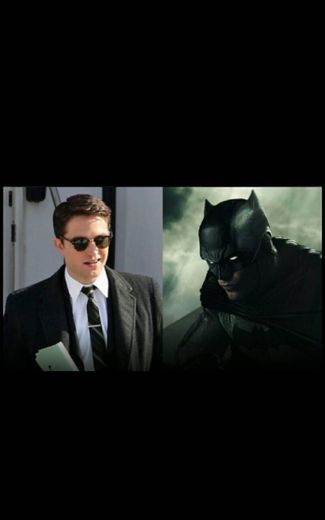 'The Batman', com Robert Pattinson, ganha primeiro trailer; veja ...