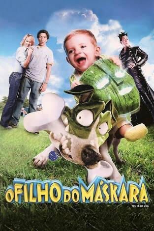 FILME DE COMEDIA ILARIA😂😂😂😂😂😂😂😂📺💻📲