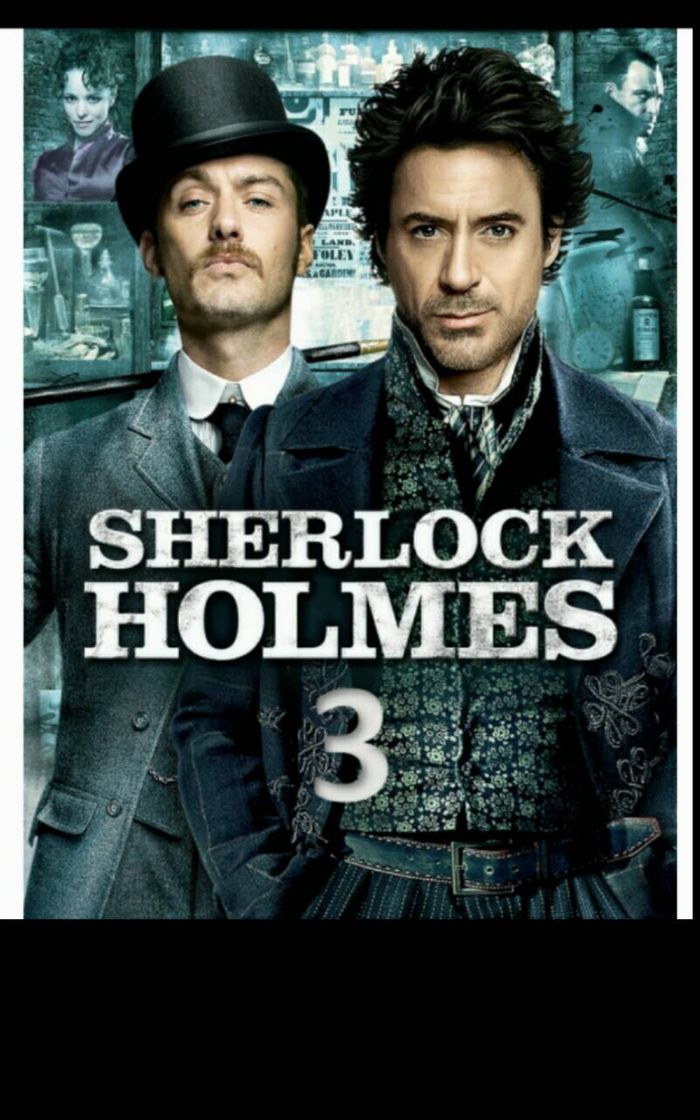 PRODUCOES QUE  ESTREARAO 🎬🎥🎫