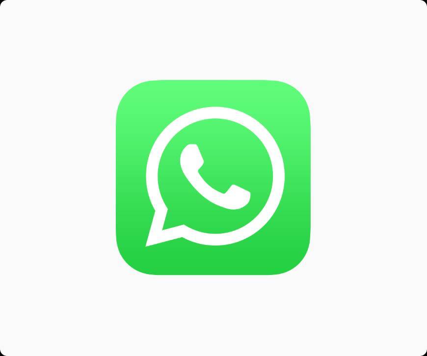 Fashion GRUPOS DE WATSAPP 🏠 😷 💻 📲 