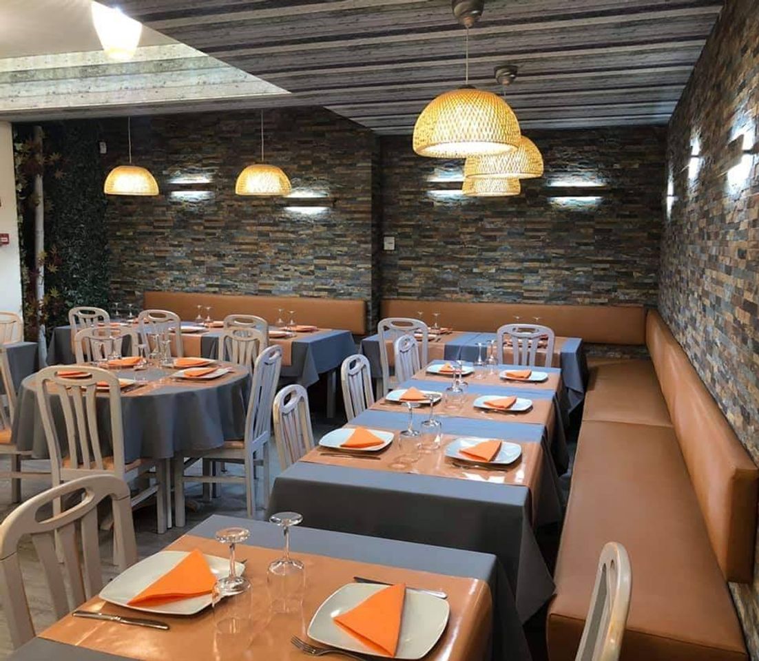 Social Tulipa - Home - Caldas da Rainha - Facebook