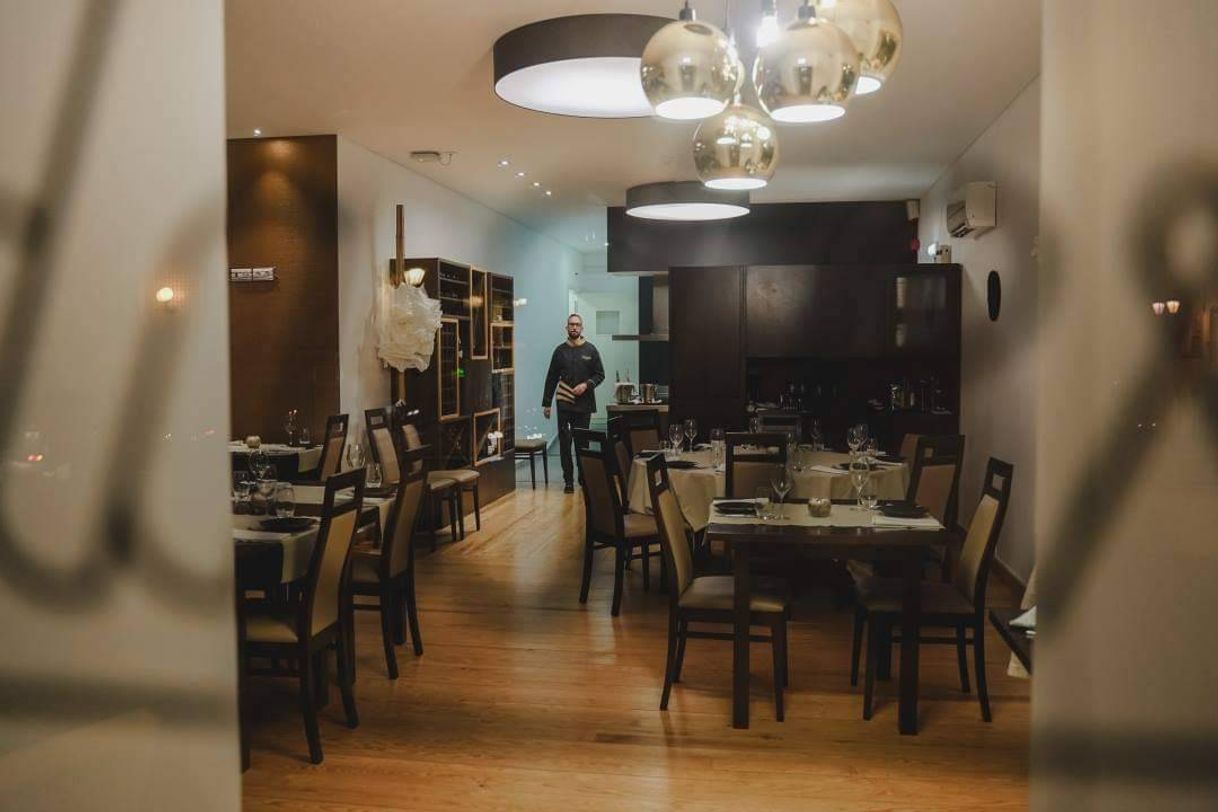 Social Afinidades - Photos | Facebook