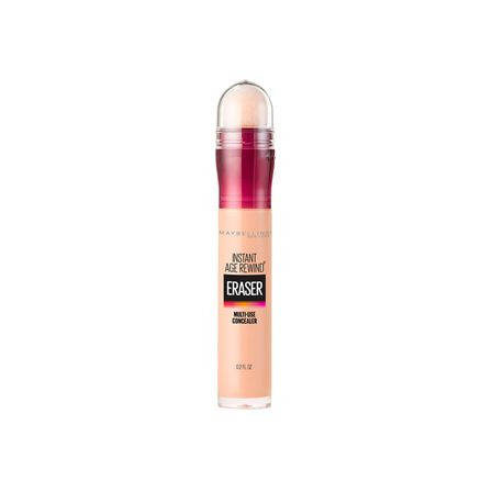 Product Instant Anti Age Eraser Concealer