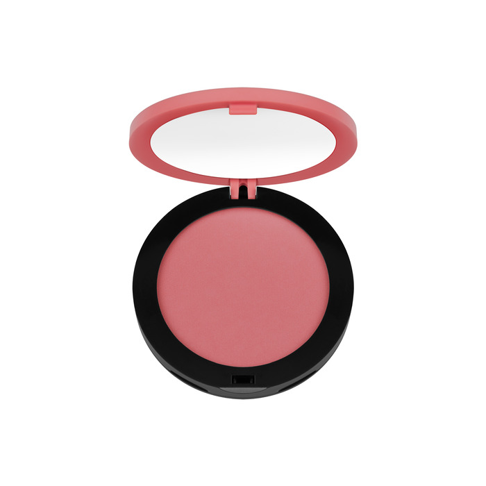 Productos Colorful Blush