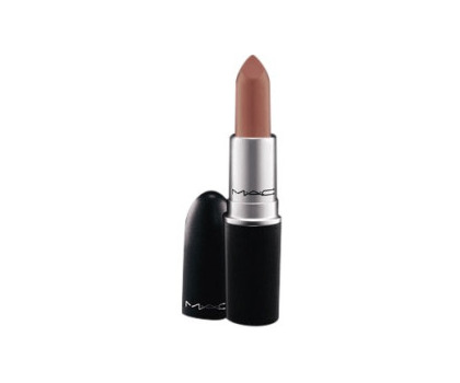 Social MAC Lipstick VELVET TEDDY by MAC