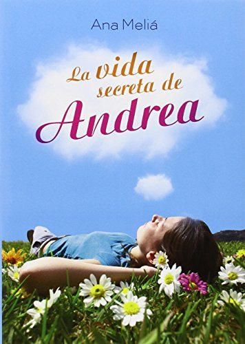 La Vida Secreta De Andrea: 43