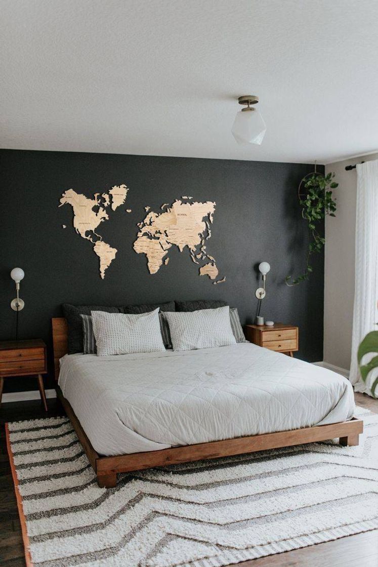 Social Room inspo