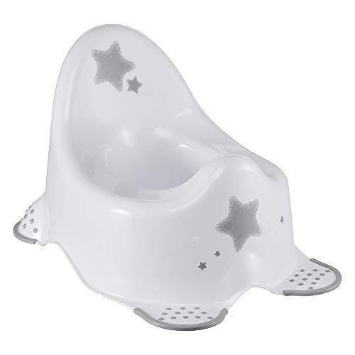 Products keeeper Orinal Stars